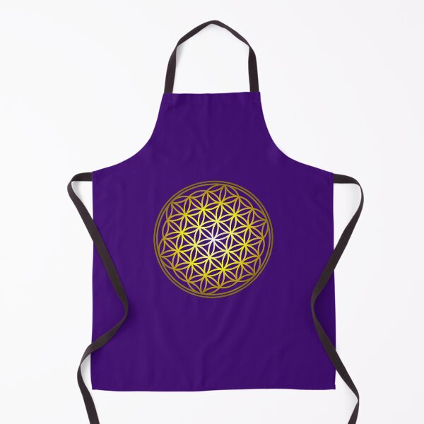 Item preview, flower of Life designed and sold by ocorvo.