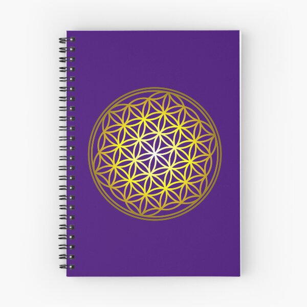 Item preview, flower of Life designed and sold by ocorvo.