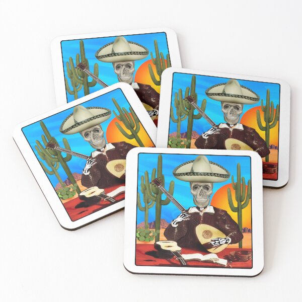 Item preview, BALLADS TO PLAY designed and sold by NINUNO.