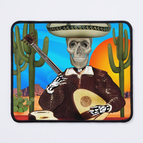Item preview, BALLADS TO PLAY designed and sold by NINUNO.