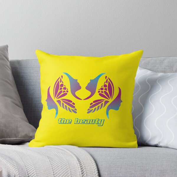 Item preview, beauty parlor design designed and sold by shahdesigner.