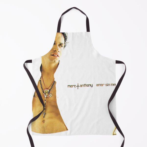 Item preview, Marc Anthony amar sin mentiras designed and sold by StephenLouizos.