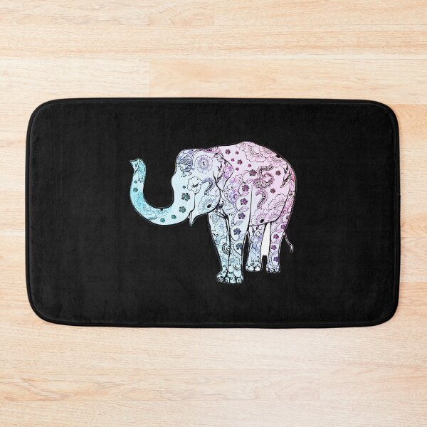 Item preview, Lucky Elephant designed and sold by King Mahon.