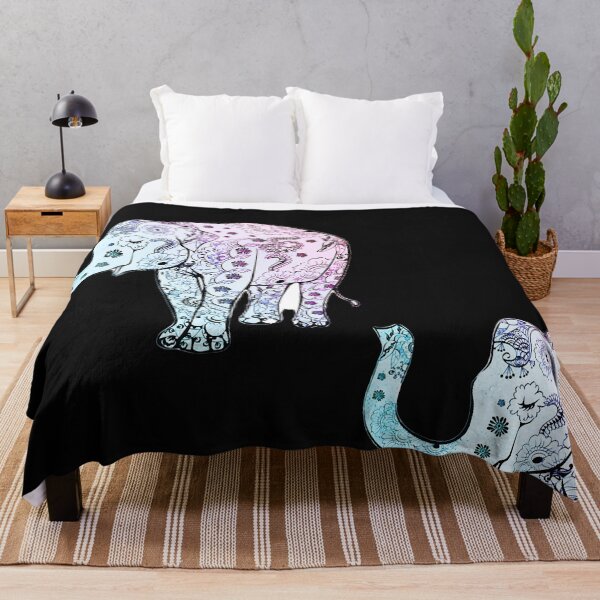 Item preview, Lucky Elephant designed and sold by King Mahon.