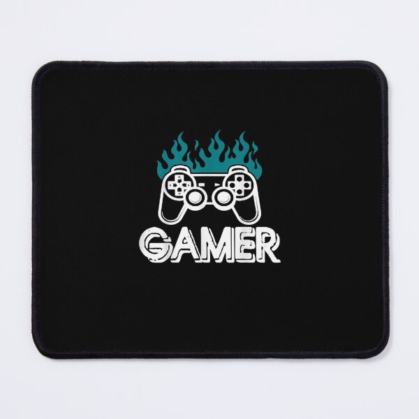 Item preview, Video Gamer Video Game Player T-Shirt designed and sold by shop   luisant.