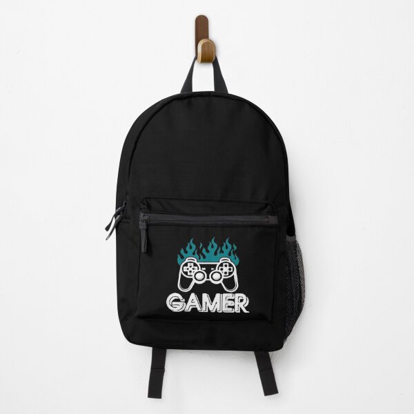 Item preview, Video Gamer Video Game Player T-Shirt designed and sold by shop luisant.