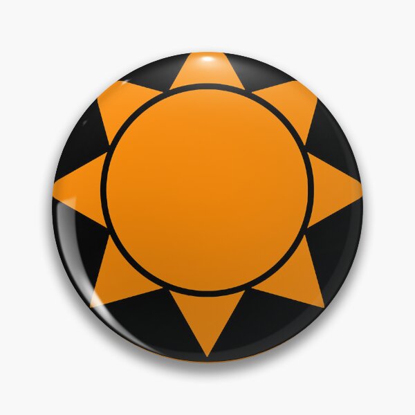 Item preview, SUNNYBOYS Essential designed and sold by Garmon123.
