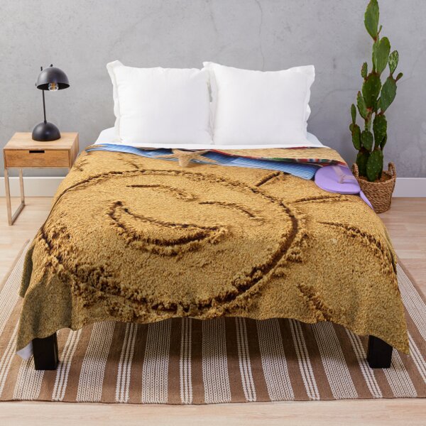 Item preview, Vacaciones de verano al sol designed and sold by palais8plaisir.