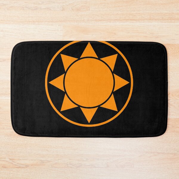 Item preview, SUNNYBOYS Essential designed and sold by Garmon123.