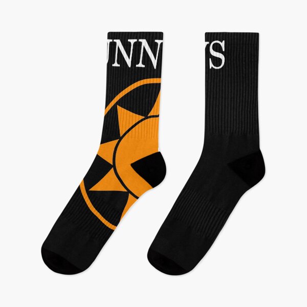 Item preview, SUNNYBOYS Essential designed and sold by Garmon123.