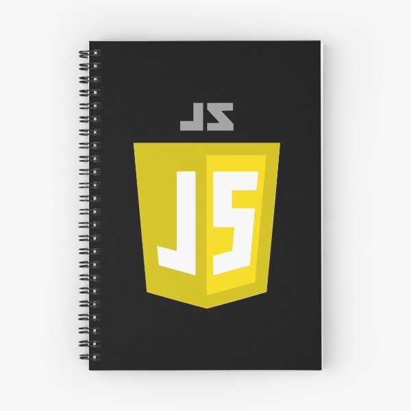 Item preview, Logotipo de escudo de JavaScript - Alta calidad designed and sold by 10slash1.