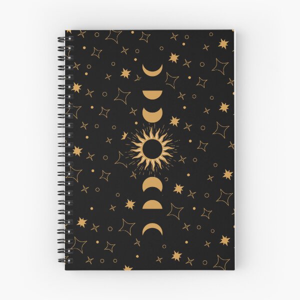 Item preview, Sun Summoner (Shadow and Bone) designed and sold by Tomb & Tome.