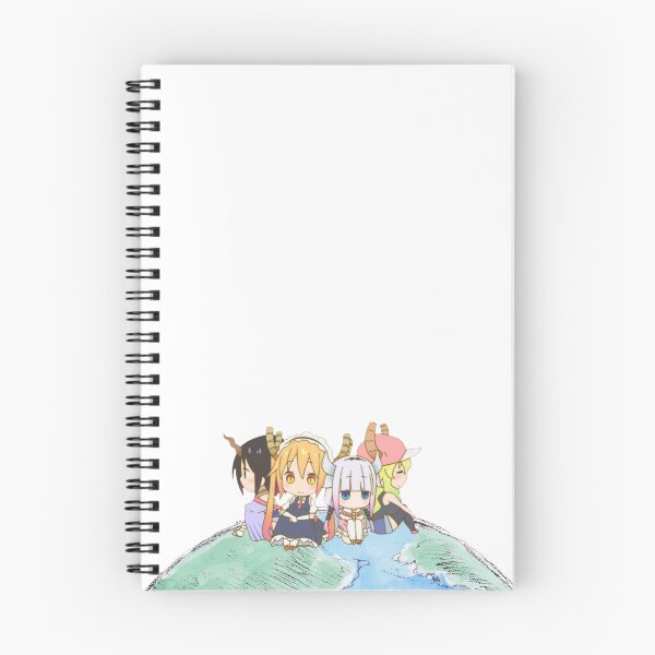 Item preview, Dragon planet designed and sold by MGScience.