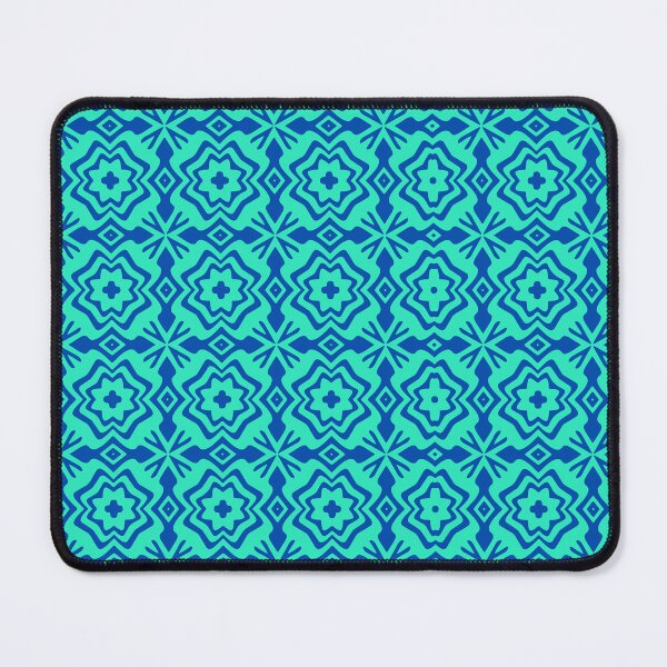 Item preview, blue diamond designed and sold by outlaw70.