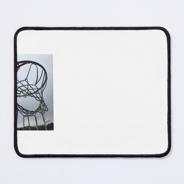 Item preview, Basketball Baller Hoop Ball Life  designed and sold by CatchUriDesigns.
