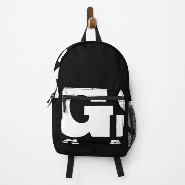 Item preview, GS9 Logo Gang  designed and sold by brookeschasidy.