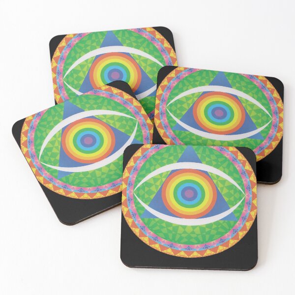 Item preview, Gong designed and sold by captainllewel.