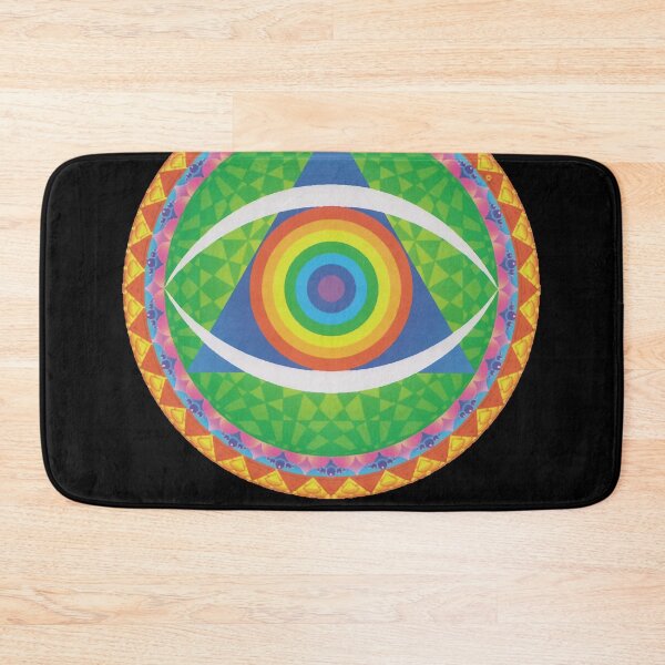 Item preview, Gong designed and sold by captainllewel.