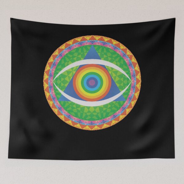 Item preview, Gong designed and sold by captainllewel.