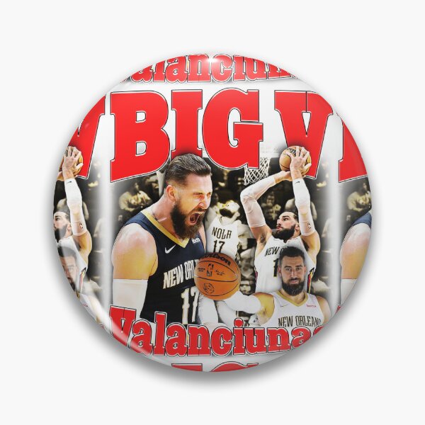 Item preview, Mount Valanciunas designed and sold by theproshop.