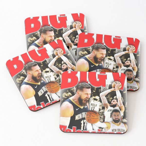 Item preview, Mount Valanciunas designed and sold by theproshop.