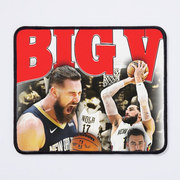 Item preview, Mount Valanciunas designed and sold by theproshop.
