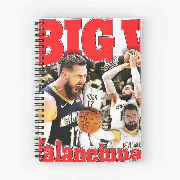 Item preview, Mount Valanciunas designed and sold by theproshop.
