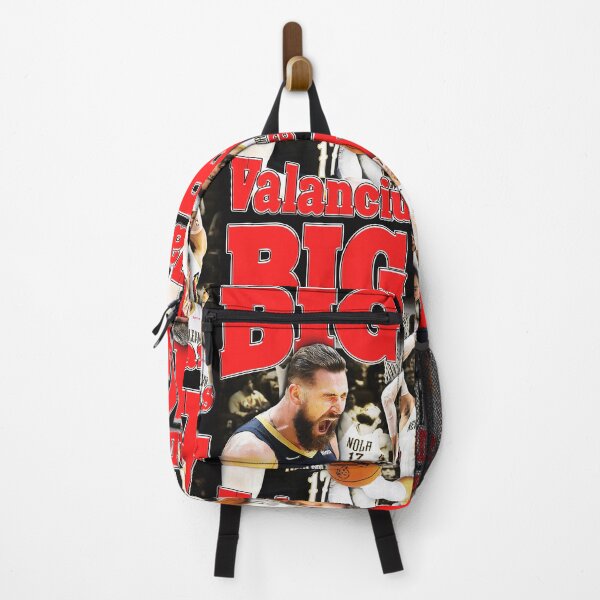 Item preview, Mount Valanciunas designed and sold by theproshop.