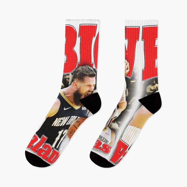 Item preview, Mount Valanciunas designed and sold by theproshop.