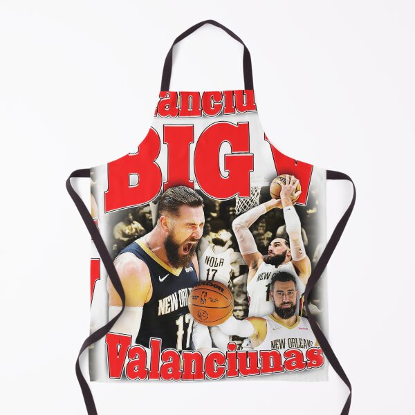 Item preview, Mount Valanciunas designed and sold by theproshop.
