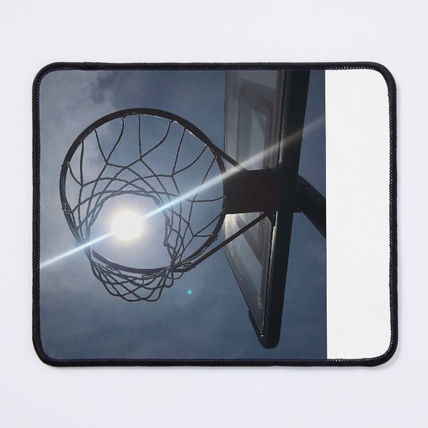 Item preview, Basketball Baller Hoop Ball Life  designed and sold by CatchUriDesigns.