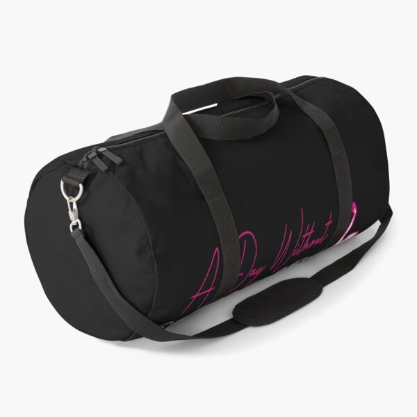 Item preview, A Day Without Ballet Is Like Just Kidding I Have No Idea,Dance Lover,Dance Teacher,Dance Class,Ballet Dance designed and sold by CHOOSEYOURS SHOP.