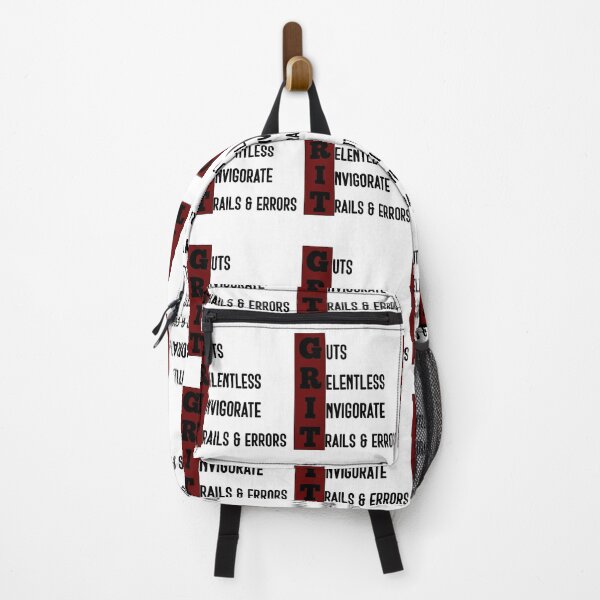 Item preview, GRIT designed and sold by GAADesignz.