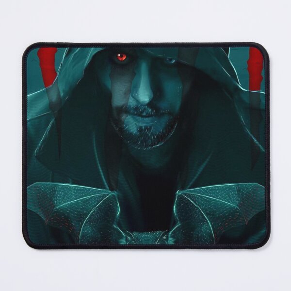 Item preview, cartel de morbio designed and sold by michaelsoli.