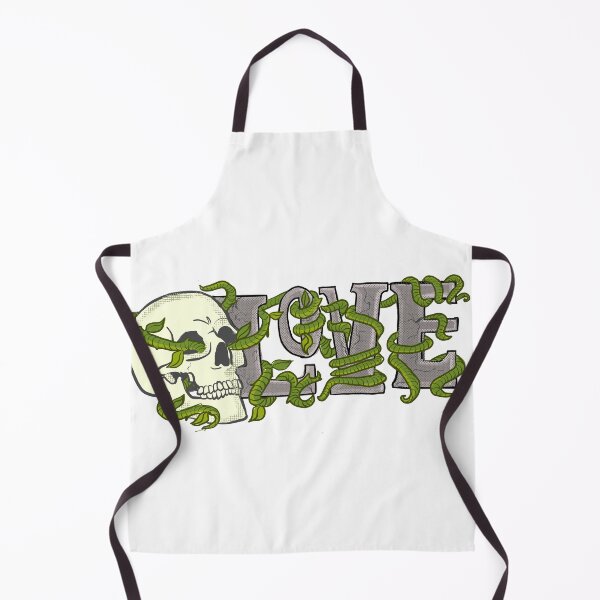 Item preview, Love in Modern Times designed and sold by RebelHeartAlley.