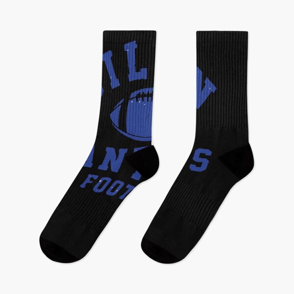 Item preview, Dillon Panthers Football - vintage logo Essential designed and sold by GaryArnold01.