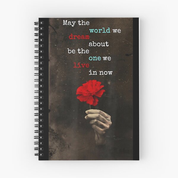 Item preview, Hadestown - Hadestown flower - Hadestown The Musical designed and sold by captainllewel.