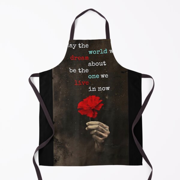 Item preview, Hadestown - Hadestown flower - Hadestown The Musical designed and sold by captainllewel.