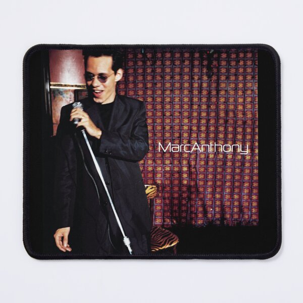 Item preview, Marc Anthony greatest hits designed and sold by StephenLouizos.