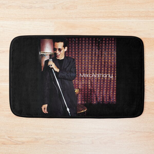 Item preview, Marc Anthony greatest hits designed and sold by StephenLouizos.