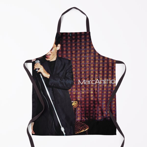 Item preview, Marc Anthony greatest hits designed and sold by StephenLouizos.