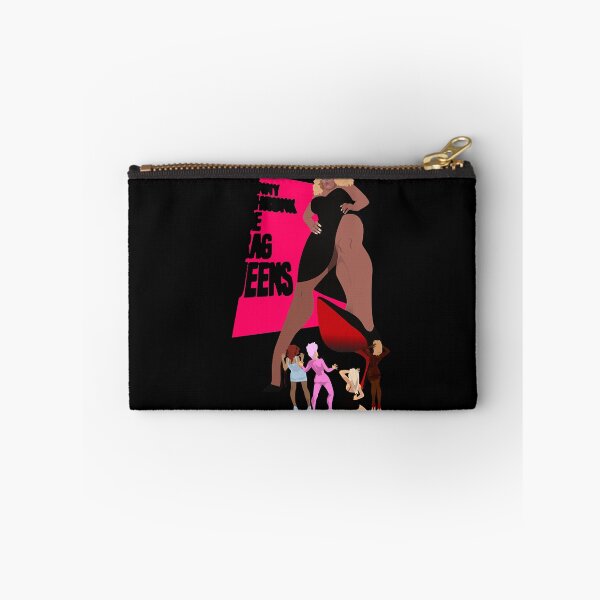 Item preview, Kandy Muse from Drag Race  designed and sold by DanielStev8116.