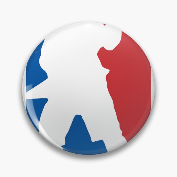 Item preview, Dime Active designed and sold by GaryArnold01.