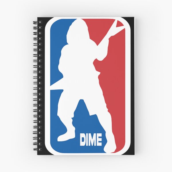 Item preview, Dime Active designed and sold by GaryArnold01.