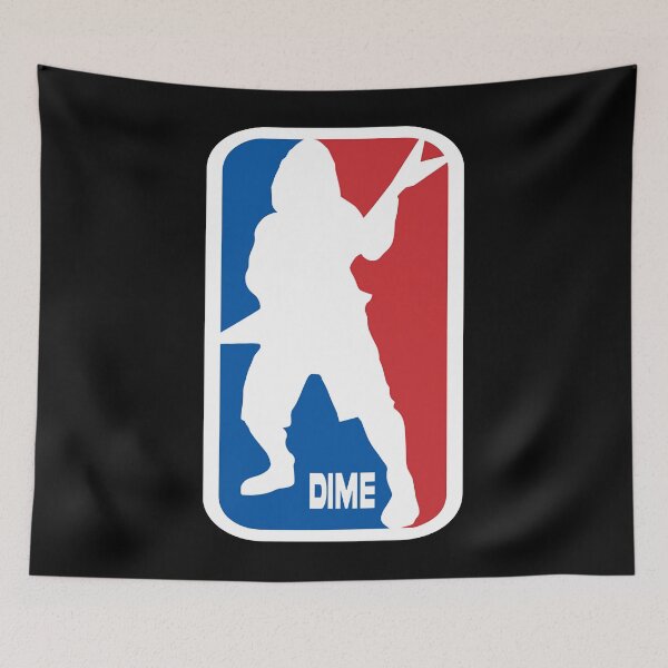 Item preview, Dime Active designed and sold by GaryArnold01.