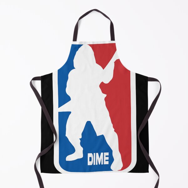 Item preview, Dime Active designed and sold by GaryArnold01.