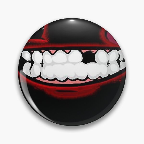 Item preview, SuperMeatBoyLogo Essential designed and sold by Garmon123.