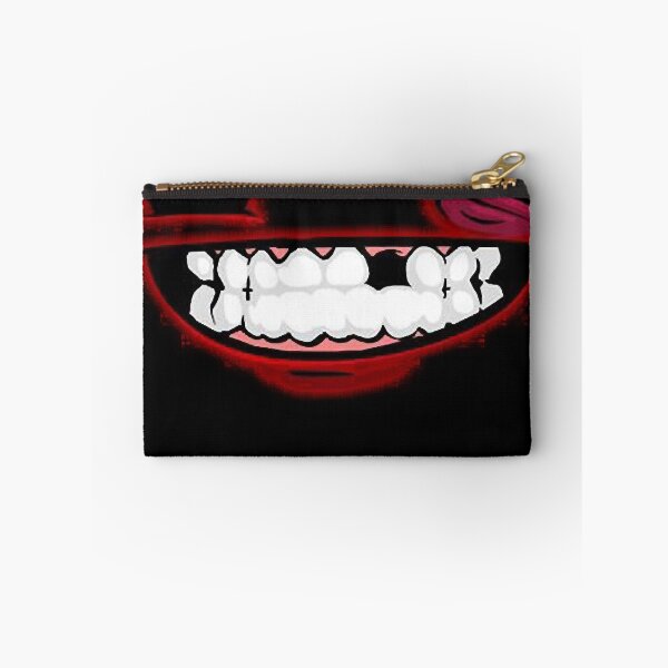 Item preview, SuperMeatBoyLogo Essential designed and sold by Garmon123.