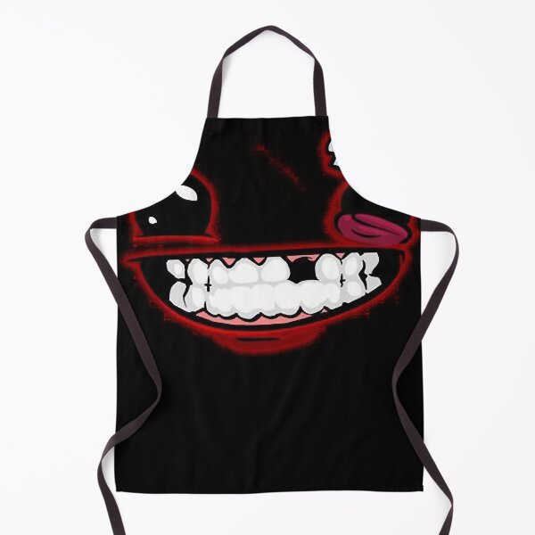 Item preview, SuperMeatBoyLogo Essential designed and sold by Garmon123.