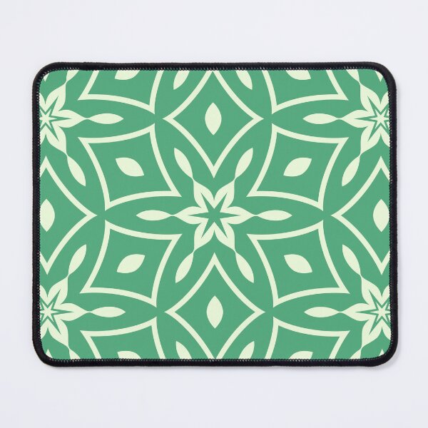 Item preview, Obsession Mosaic designed and sold by hatimelhag.